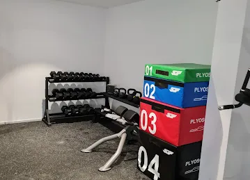 Sam Sports UAE ( Dubai Branch )