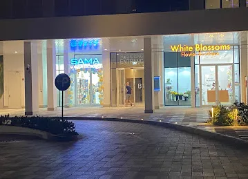 SAMA AL BARARI ELECTRONICS | Mobile | LCD TV | TV Channels & Netwroking