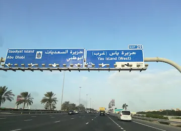 Sama Al Habara General Contracting