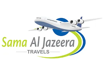 Sama Al Jazeera Hajj & Umrah