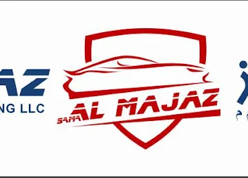 Sama al majaz auto spare parts L.L.C