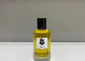 sama aldar perfume trading