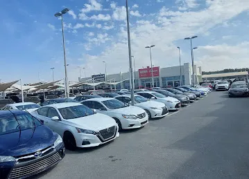 Sama Alsaadah - showroom 35 - 35 سماء السعاده - معرض