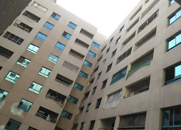 Sama Residence