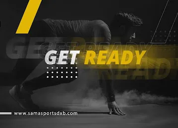 Sama Sports Academy