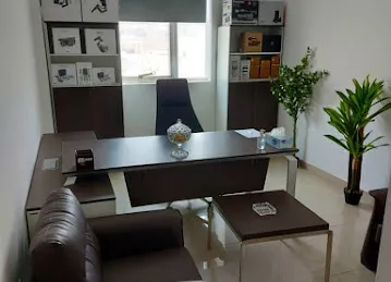 Samaa Alneaam Electronics Trading L.L.C