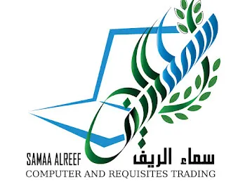 SAMAA ALREEF COMPUTER AND REQUISITES TRADING
