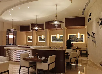 Samana International Real Estate Development LLC