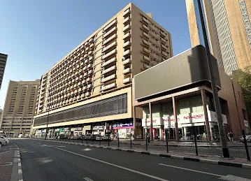 Samim Group