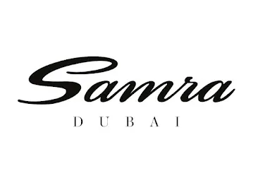 Samra Jewellery - Atlantis The Palm