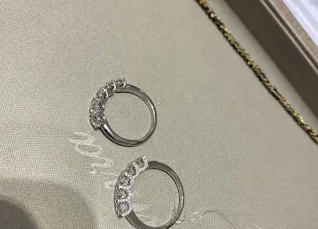 Samra Jewellery - The Galleria Mall Abu Dhabi