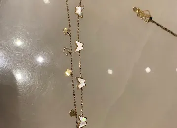 Samra Jewellery - The Galleria Mall Abu Dhabi