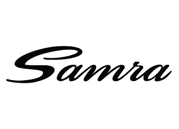 Samra Jewellery - The Galleria Mall Abu Dhabi