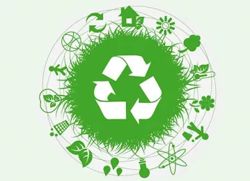Samrtec Environmental Consultant