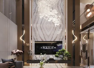 Samshe design hub
