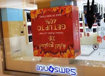Samsonite