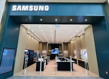 Samsung