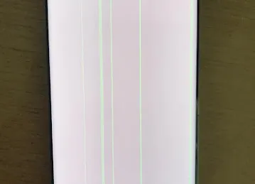 Samsung Quick Repair Shop