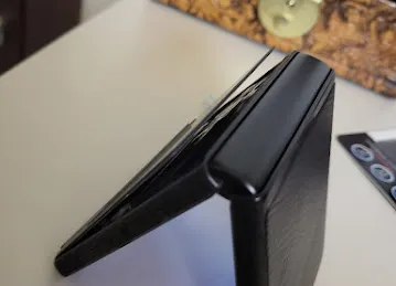 Samsung Quick Repair Shop