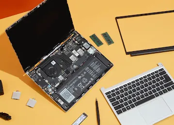SamTopFixer