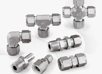 Sana Hydraulic Equipment Co Llc