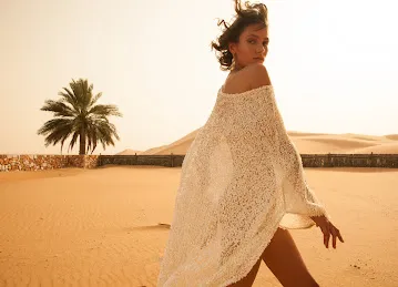 Sana Osmani Boutique
