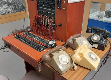 Sanadeeg Warehouse