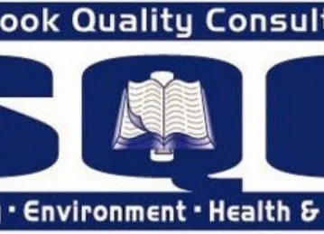 Sanbook Quality Consultancy