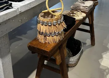 Sand Dollar Flagship Store