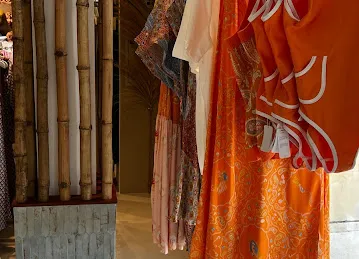 Sand Dollar Flagship Store