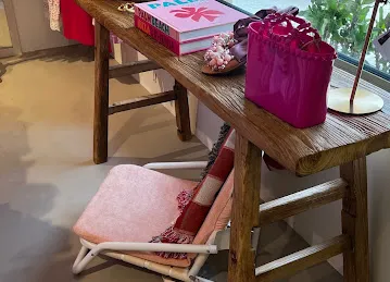Sand Dollar Flagship Store