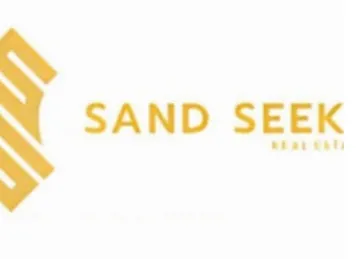 Sand Seekers Real Estate LLC