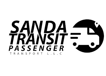 Sanda Passenger Transportation Service