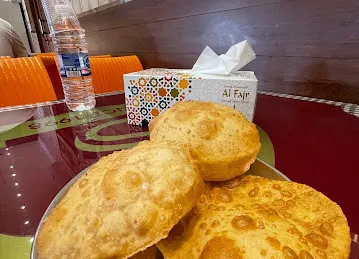 SANDESH RESTAURANT & SWEETS. LLC