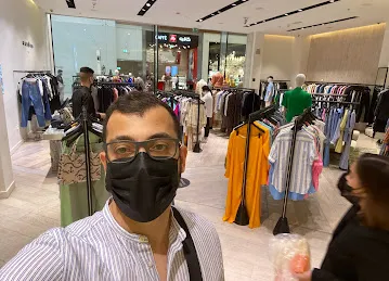 Sandro