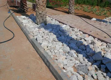 Sandtech Sand Washing LLC