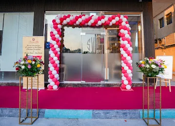 Sangeetha Vegetarian Restaurant Muroor