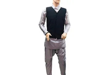 Sanjay Garments Trading llc