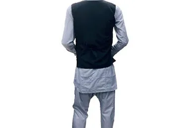 Sanjay Garments Trading llc
