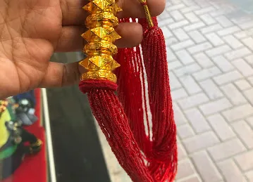 Sanjay Garments Trading llc