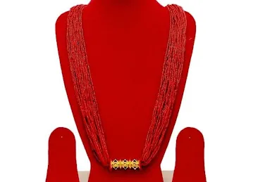 Sanjay Garments Trading llc