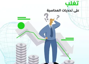 SANN Information Technology