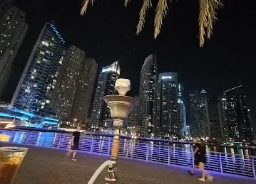 Sanowbar