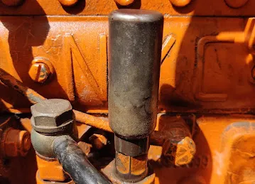 Santech Generator Service : Diesel Generator AMC and Generator Repair