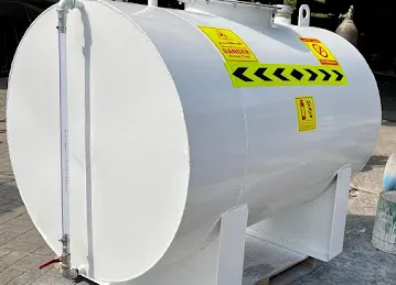 Santech Generator Service : Diesel Generator AMC and Generator Repair