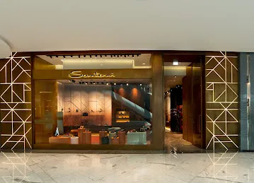 Santoni