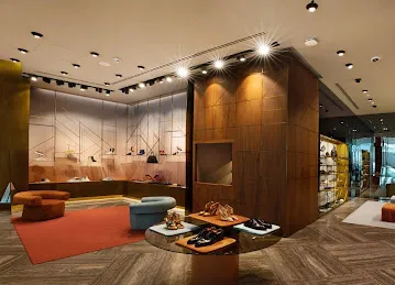 Santoni