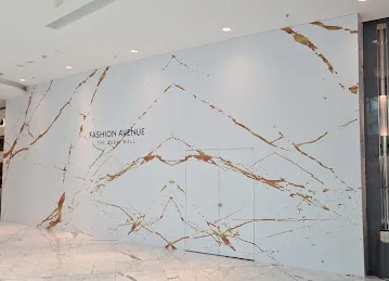 Santoni