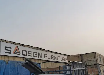 Saosen Furniture Trading Warehouse