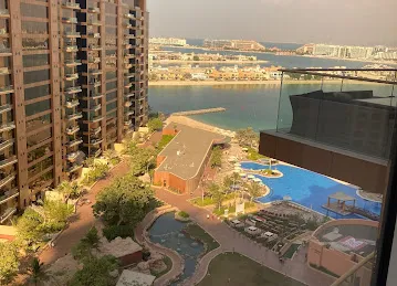 Sapphire Building